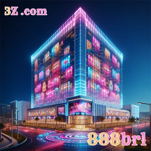Bônus Imperdíveis no 888brl.com para Aumentar seu Jogo
