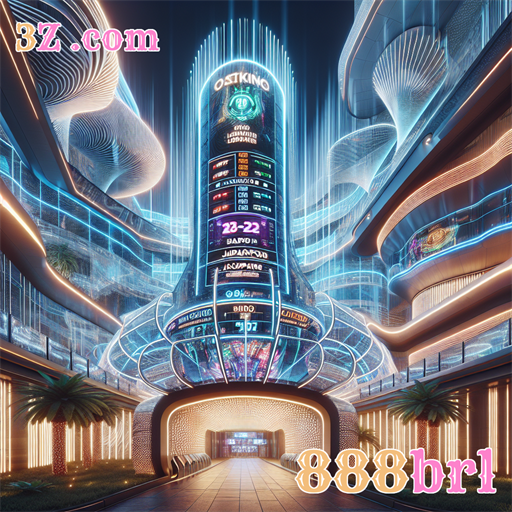 888brl.com