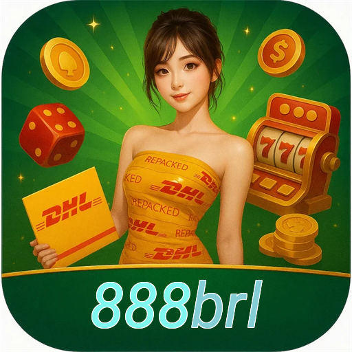 888brl.com