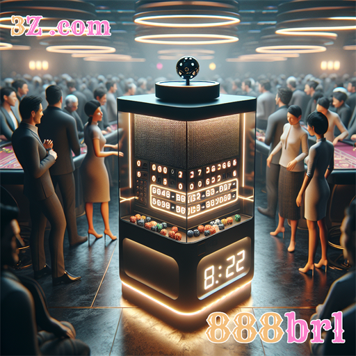 Promoções Empolgantes no 888brl.com para Jogadores Brasileiros